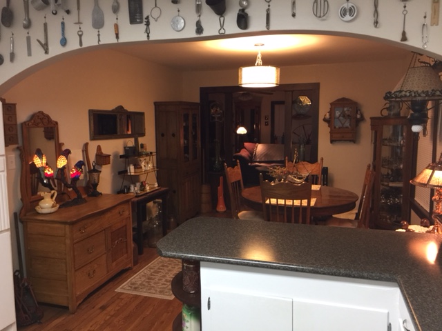 28566 Capshaw Road, Harvest, AL 35749
