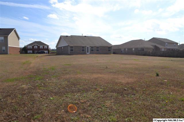 106 Ben Mark Drive, Harvest, AL 35749