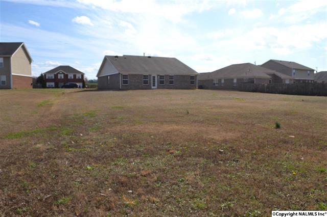 106 Ben Mark Drive, Harvest, AL 35749