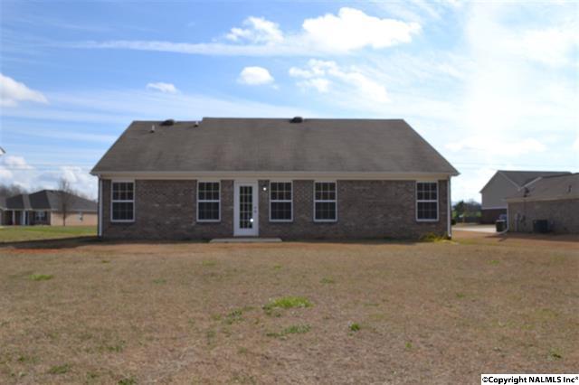 106 Ben Mark Drive, Harvest, AL 35749