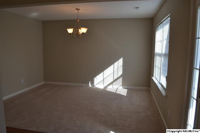 106 Ben Mark Drive, Harvest, AL 35749