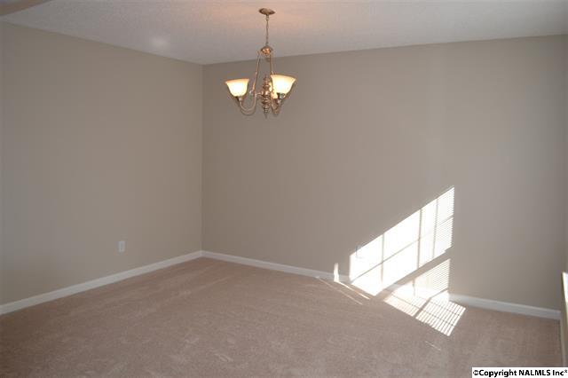 106 Ben Mark Drive, Harvest, AL 35749