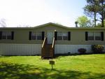 28993 RED BIRD LN ,AL, Harvest, 35749