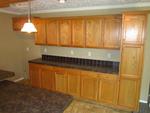 28993 RED BIRD LN ,AL, Harvest, 35749