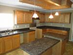 28993 RED BIRD LN ,AL, Harvest, 35749