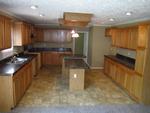 28993 RED BIRD LN ,AL, Harvest, 35749