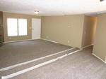 28993 RED BIRD LN ,AL, Harvest, 35749