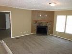 28993 RED BIRD LN ,AL, Harvest, 35749