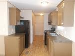14760 BAPTIST CAMP R ,AL, Harvest, 35749