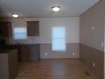 14760 BAPTIST CAMP R ,AL, Harvest, 35749