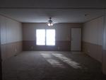 14760 BAPTIST CAMP R ,AL, Harvest, 35749