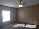 14760 BAPTIST CAMP R ,AL, Harvest, 35749