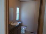 14760 BAPTIST CAMP R ,AL, Harvest, 35749