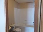 14760 BAPTIST CAMP R ,AL, Harvest, 35749