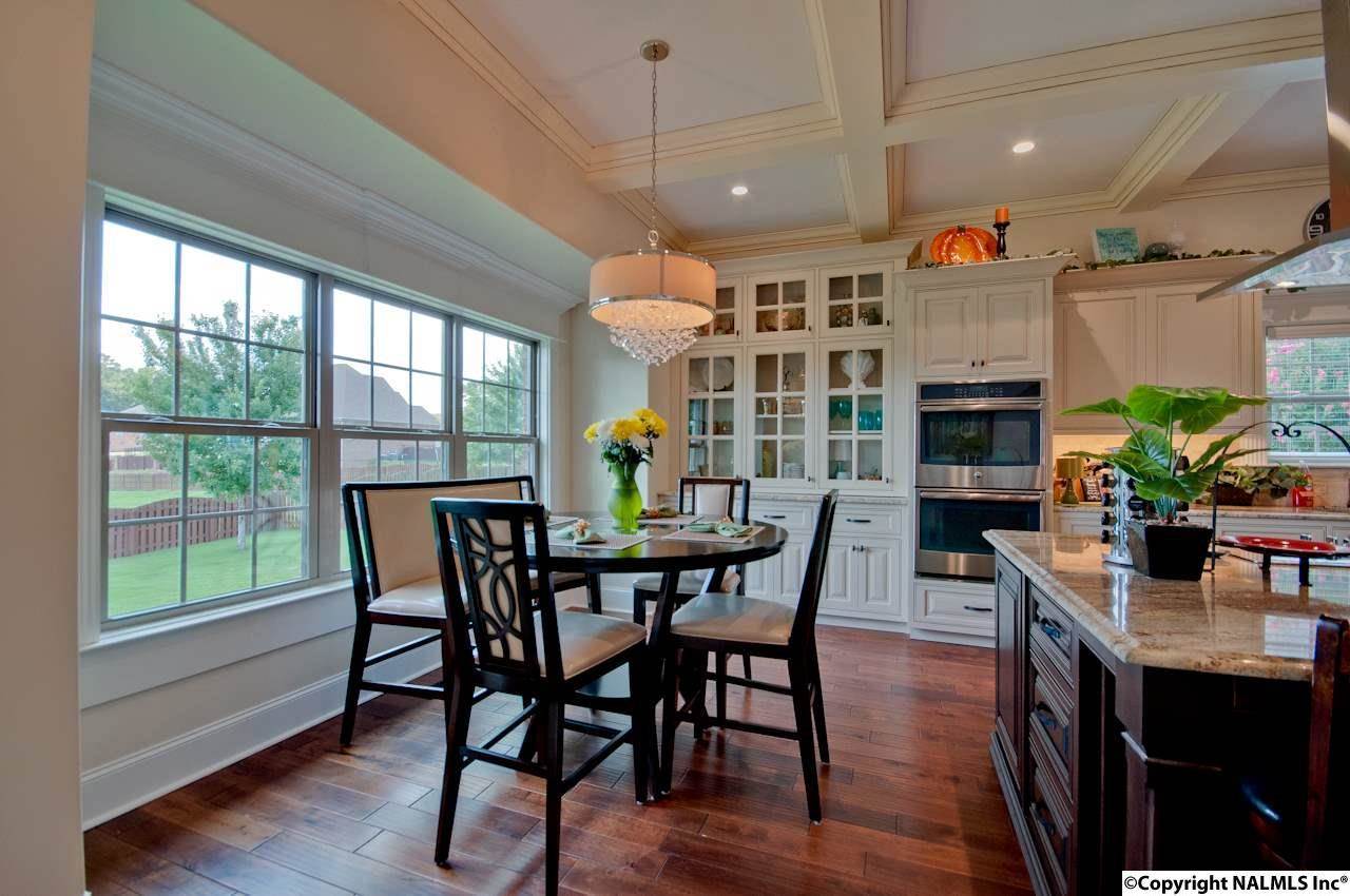 308 Cedar Trail Lane, Harvest, AL 35749