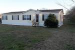 350 HUNTER RD