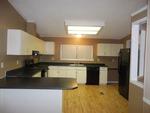 350 HUNTER RD