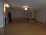 350 HUNTER RD
