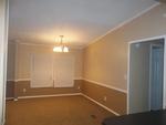 350 HUNTER RD