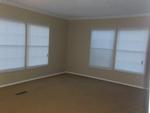 350 HUNTER RD