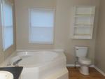350 HUNTER RD