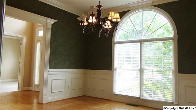 126 Clear Springs Circle, Hazel Green, AL 35750