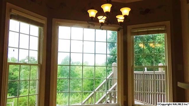 126 Clear Springs Circle, Hazel Green, AL 35750