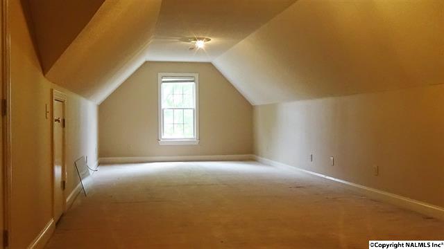 126 Clear Springs Circle, Hazel Green, AL 35750