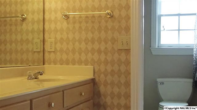 126 Clear Springs Circle, Hazel Green, AL 35750