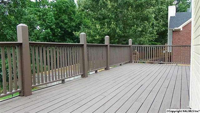 126 Clear Springs Circle, Hazel Green, AL 35750