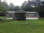84 AMHERST DR ,AL, Laceys Spring, 35754