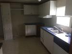84 AMHERST DR ,AL, Laceys Spring, 35754
