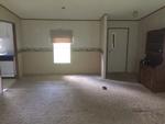 84 AMHERST DR ,AL, Laceys Spring, 35754