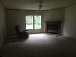 84 AMHERST DR ,AL, Laceys Spring, 35754
