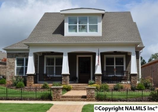28669 Cobble Creek Rd, Madison, AL 35756