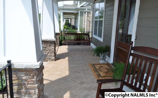 28669 Cobble Creek Rd, Madison, AL 35756