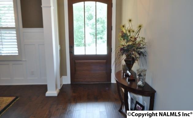 28669 Cobble Creek Rd, Madison, AL 35756