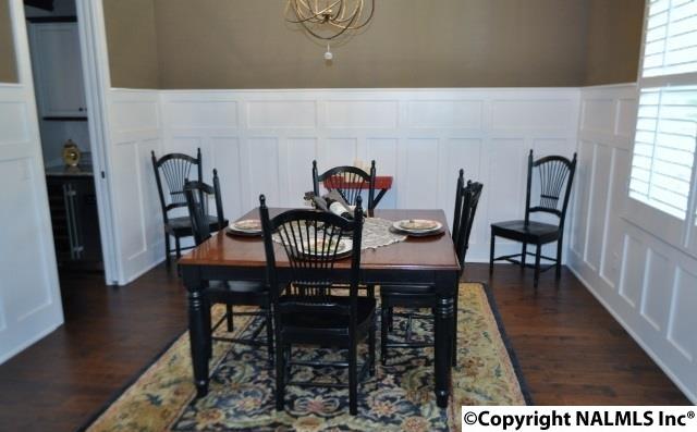 28669 Cobble Creek Rd, Madison, AL 35756