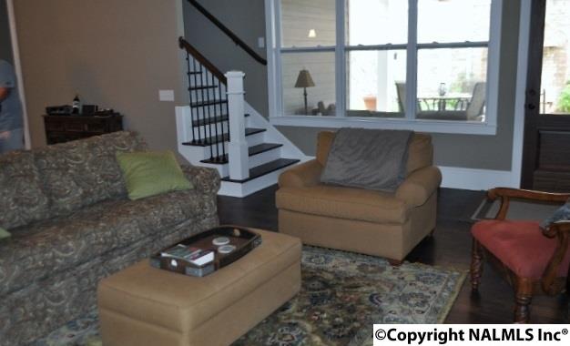 28669 Cobble Creek Rd, Madison, AL 35756