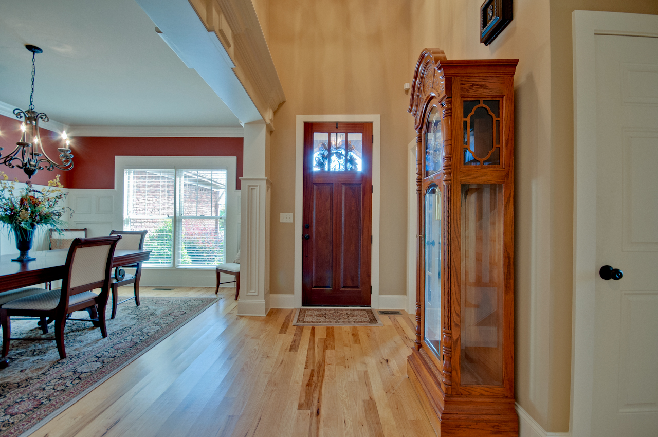 105 Hanley Hill Drive, Madison, AL 35756