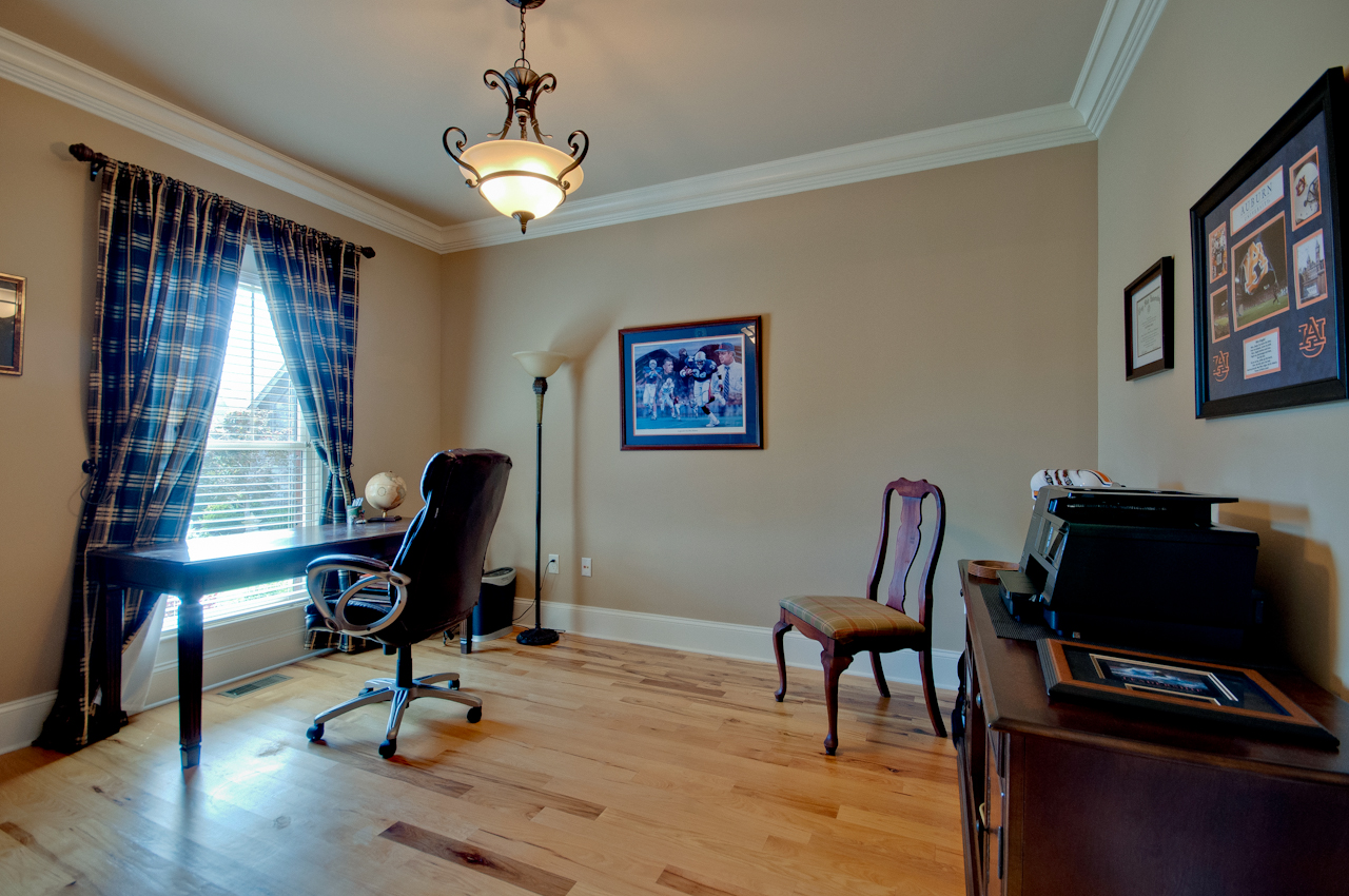 105 Hanley Hill Drive, Madison, AL 35756