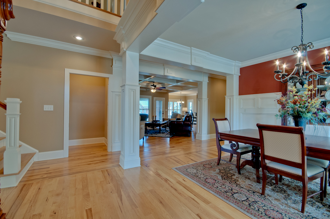 105 Hanley Hill Drive, Madison, AL 35756