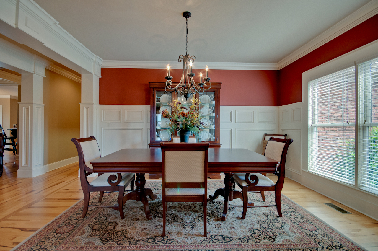 105 Hanley Hill Drive, Madison, AL 35756