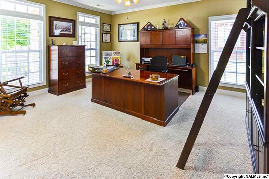 135 Sarah Jane Drive, Madison, AL 35757