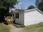 338 NICK DAVIS RD ,AL, Madison, 35757