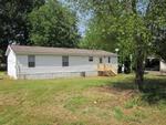 338 NICK DAVIS RD ,AL, Madison, 35757