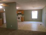 338 NICK DAVIS RD ,AL, Madison, 35757