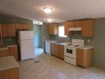 338 NICK DAVIS RD ,AL, Madison, 35757