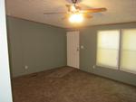 338 NICK DAVIS RD ,AL, Madison, 35757