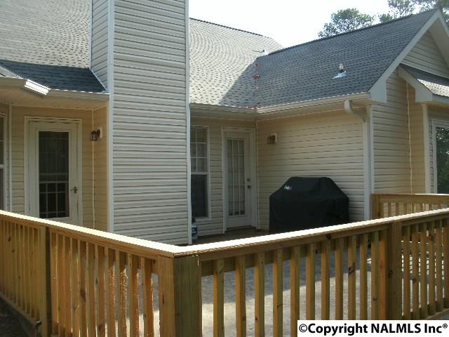 116 Dawn Dr, Madison, AL 35758